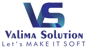 client-logo